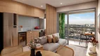 Foto 12 de Apartamento com 2 Quartos à venda, 60m² em Bela Vista, Osasco