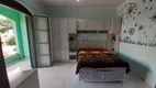 Foto 9 de Sobrado com 3 Quartos à venda, 149m² em Bosque dos Eucaliptos, São José dos Campos