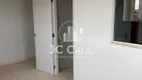 Foto 3 de Sala Comercial à venda, 48m² em Jardim Botânico, Ribeirão Preto