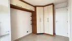 Foto 16 de Apartamento com 3 Quartos à venda, 70m² em Jacarepaguá, Rio de Janeiro