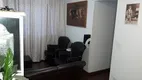 Foto 17 de Apartamento com 2 Quartos à venda, 52m² em Raposo Tavares, São Paulo