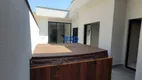 Foto 2 de Casa de Condomínio com 3 Quartos à venda, 139m² em Jardim Novo Horizonte, Sorocaba