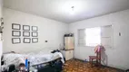 Foto 6 de Sobrado com 2 Quartos à venda, 113m² em Vila Curuçá, Santo André