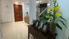 Foto 7 de Casa de Condomínio com 3 Quartos à venda, 147m² em Gurupi, Teresina