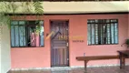 Foto 2 de Casa com 2 Quartos à venda, 110m² em Santa Luzia, Quatro Barras