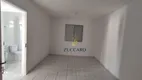 Foto 11 de Apartamento com 1 Quarto à venda, 55m² em Macedo, Guarulhos