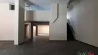 Foto 2 de Ponto Comercial para alugar, 490m² em Casa Branca, Santo André