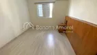 Foto 43 de Casa de Condomínio com 3 Quartos à venda, 313m² em Sousas, Campinas