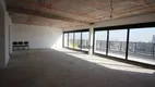 Foto 2 de Sala Comercial à venda, 135m² em Centro, São Bernardo do Campo