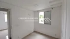 Foto 12 de Apartamento com 2 Quartos à venda, 45m² em Parque Munhoz, São Paulo