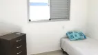 Foto 9 de Sobrado com 4 Quartos à venda, 50m² em Vila João Vaz, Goiânia