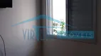 Foto 13 de Apartamento com 2 Quartos à venda, 40m² em Vila Talarico, São Paulo