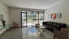 Foto 25 de Apartamento com 3 Quartos à venda, 111m² em Vila Brandina, Campinas
