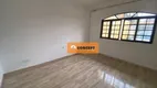 Foto 36 de Sobrado com 4 Quartos à venda, 202m² em Jardim Selma Helena, Poá