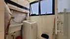 Foto 10 de Apartamento com 1 Quarto à venda, 55m² em Pompeia, Santos