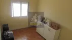 Foto 8 de Sobrado com 3 Quartos à venda, 137m² em Ipiranga, São Paulo