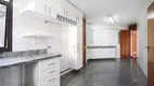 Foto 22 de Apartamento com 5 Quartos à venda, 360m² em Morumbi, São Paulo