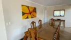 Foto 27 de Casa de Condomínio com 4 Quartos à venda, 780m² em Condominio Fazenda Duas Marias, Jaguariúna