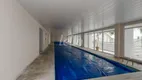 Foto 10 de Apartamento com 1 Quarto para alugar, 100m² em Jardins, São Paulo