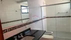 Foto 21 de Apartamento com 4 Quartos para alugar, 316m² em Cambuí, Campinas