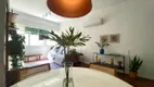 Foto 5 de Apartamento com 3 Quartos à venda, 88m² em Humaitá, Rio de Janeiro