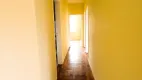 Foto 4 de Apartamento com 3 Quartos à venda, 86m² em Santa Cecília, Porto Alegre