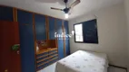 Foto 14 de Apartamento com 4 Quartos à venda, 152m² em Santa Cruz do José Jacques, Ribeirão Preto