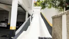 Foto 18 de Apartamento com 3 Quartos à venda, 86m² em Coração de Jesus, Belo Horizonte
