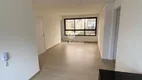 Foto 2 de Apartamento com 3 Quartos à venda, 86m² em Santo Agostinho, Belo Horizonte