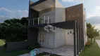 Foto 2 de Casa de Condomínio com 2 Quartos à venda, 115m² em Parque Ipiranga, Gravataí