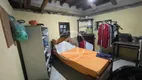 Foto 26 de Casa com 4 Quartos à venda, 250m² em Freguesia, Rio de Janeiro