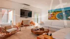 Foto 15 de Casa de Condomínio com 4 Quartos à venda, 520m² em Alphaville Conde II, Barueri