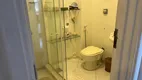 Foto 21 de Apartamento com 2 Quartos à venda, 75m² em Santa Teresa, Rio de Janeiro