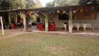 Foto 5 de Fazenda/Sítio com 2 Quartos à venda, 5000m² em Cidade Jardim Parque Estoril, Nova Iguaçu