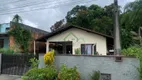 Foto 4 de Casa com 3 Quartos à venda, 80m² em Pinheiros, Balneário Barra do Sul