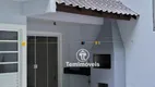 Foto 4 de Sobrado com 3 Quartos à venda, 150m² em Glória, Joinville