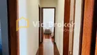 Foto 7 de Apartamento com 4 Quartos à venda, 105m² em Buritis, Belo Horizonte