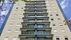 Foto 20 de Apartamento com 3 Quartos à venda, 88m² em Vila Itapura, Campinas