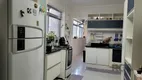 Foto 3 de Apartamento com 3 Quartos à venda, 107m² em São João, Porto Alegre