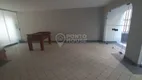 Foto 25 de Apartamento com 2 Quartos à venda, 123m² em Vila Mariana, São Paulo