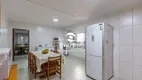 Foto 11 de Sobrado com 2 Quartos à venda, 186m² em Vila Gilda, Santo André