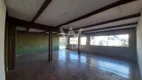 Foto 5 de Imóvel Comercial com 3 Quartos para alugar, 640m² em Vila Nova, Novo Hamburgo