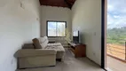 Foto 9 de Casa de Condomínio com 3 Quartos à venda, 277m² em LOTEAMENTO QUINTAS DE SAO FRANCISCO, Atibaia