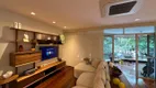 Foto 4 de Apartamento com 3 Quartos à venda, 150m² em Barra da Tijuca, Rio de Janeiro
