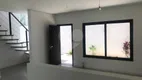 Foto 22 de Casa de Condomínio com 2 Quartos para venda ou aluguel, 77m² em Jardim Celani, Salto