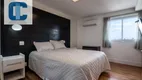 Foto 91 de Apartamento com 1 Quarto para alugar, 104m² em Moema, São Paulo