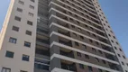 Foto 2 de Apartamento com 3 Quartos à venda, 70m² em Parque Jamaica, Londrina