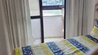 Foto 13 de Apartamento com 2 Quartos à venda, 60m² em Brotas, Salvador