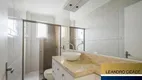 Foto 8 de Apartamento com 2 Quartos à venda, 66m² em Vila Jardim, Porto Alegre