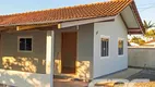 Foto 3 de Casa com 2 Quartos à venda, 60m² em Costeira, Balneário Barra do Sul